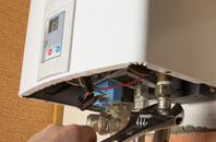 free Hackland boiler install quotes