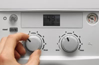 free Hackland boiler maintenance quotes