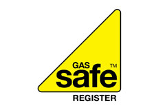 gas safe companies Hackland
